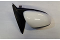 Зеркало электрическое Jaguar XJ X351 2009 - 2019 года