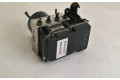 Блок АБС 0265231712, 6Q0614117S Skoda Fabia Mk1 (6Y) 1999 - 2007 года