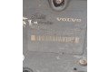 Блок АБС 8671224, 03W486 Volvo XC90 2003 - 2006 года