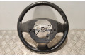 Volant Toyota RAV 4 (XA30) 2007 GS12002460