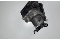 Jednotka ABS GHR1437A0, 1338005670   Mazda 6 2013