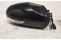 Zpětné zrcátko Mercedes-Benz B W245 A3140418, A3140418