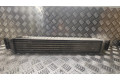 Интеркулер 7M3145805 Ford Galaxy 1.9