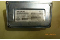 Блок управления коробкой передач 8200269493, 3140225   Renault Vel Satis