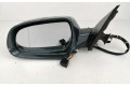 Зеркало электрическое Audi A4 Allroad - года