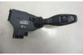 Переключатель дворников 8A6T13335BC, 8A6T13335BC   Ford Ecosport