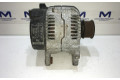 Генератор 028903025H, 0123310019   Volkswagen Polo III 6N 6N2 6NF      