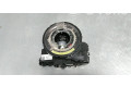 Подрулевой шлейф SRS 4H0953568H, 4H0953568A Audi A6 S6 C7 4G