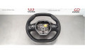Volant Peugeot 5008 II 2017 34199116D, 98105487HE