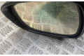 Зеркало электрическое        Lexus IS 220D-250-350  2006 - 2013 года   