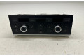 Блок управления климат-контролем 4F1820043AL, 4F0910043B   Audi A6 S6 C6 4F