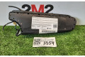 Подушка безопасности в сиденье 8P3880241A, 8P3880241A Audi A3 S3 A3 Sportback 8P
