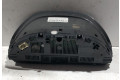Панель приборов A1695404348, A1695404348 Mercedes-Benz A W169