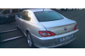Блок управления климат-контролем NT   Peugeot 406