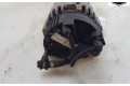 Генератор 06F903023F, 06F903023F   Volkswagen Caddy      