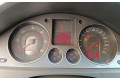 Панель приборов    Volkswagen PASSAT       