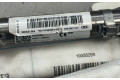 Боковая подушка безопасности 8S8880742F, 1033525R Audi TT TTS RS Mk3 8S