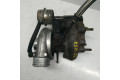 Turbodmychadlo Турбина 7700872214   Renault Espace II 2.1  