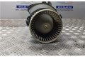 Вентилятор печки    164230100, 164230100   Fiat Punto (199)