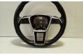 Руль Audi e-tron - года 4KE419508B