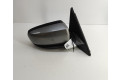 Zpětné zrcátko BMW X6 E71 2012 7282756