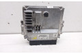 Блок управления двигателя 391402a200, 28486100 KIA Rio
