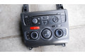 Блок управления климат-контролем 9666027777 Citroen DS4