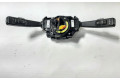 Volant Volvo XC60 2014 31343218, 31394008