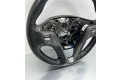 Volant Hyundai Santa Fe 2014 967102W000