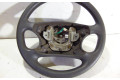 Руль Lancia Ypsilon - года