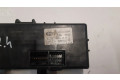 Блок управления климат-контролем 60658370 Alfa Romeo 166
