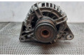 Генератор 071903016C   Volkswagen PASSAT      