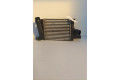 Интеркулер  144963014R   Dacia Sandero 