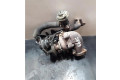 Turbodmychadlo Турбина 2823127000, 2823127000 KIA Cerato D4EA