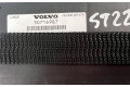 Блок управления 30716987   Volvo V70