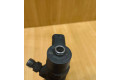 Vstřikovač 0445110300 Alfa Romeo Mito pro naftový motor 1.6