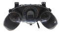 Панель приборов 78100TF2G011, A8011090157 Honda Jazz