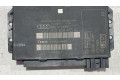 Блок комфорта 8Z0959433AC, 8Z0959433AC Audi A2
