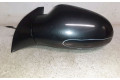 Зеркало (механическое)       Mercedes-Benz A W168  1997 - 2004 года   