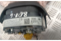 Подушка безопасности водителя 4M0880201R Audi Q5 SQ5