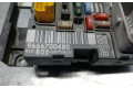Блок предохранителей 9666700480   Citroen C4 I    