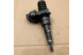 Vstřikovač 038130073ak Seat Alhambra (Mk1) pro naftový motor 1.9