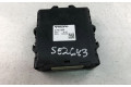 Блок управления 31461858 Volvo XC90