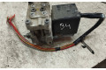 Jednotka ABS 4A0614111A, 0265201049 Audi 80 90 S2 B4 1993