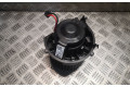 Вентилятор печки    9297752   Mini Clubman F54