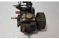 Vstřikovací čerpadlo 9656300380, 0445010102   Citroen Berlingo  pro naftový motor 1.6 D-9HT 