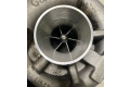 Турбина Nissan Navara D23 144118020R для двигателя YS23E280