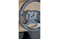 Руль Audi A6 S6 C5 4B 1997 - 2005 года
