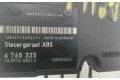 Блок ABS  6765323, 10020700154   Mini One - Cooper R50 - 53 