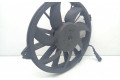 Вентилятор радиатора     9828719880, 9661571480    Peugeot 5008 